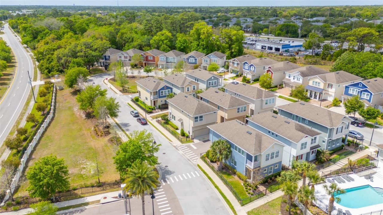 4625 Eureka Lane, Sanford, FL 32773 Photo