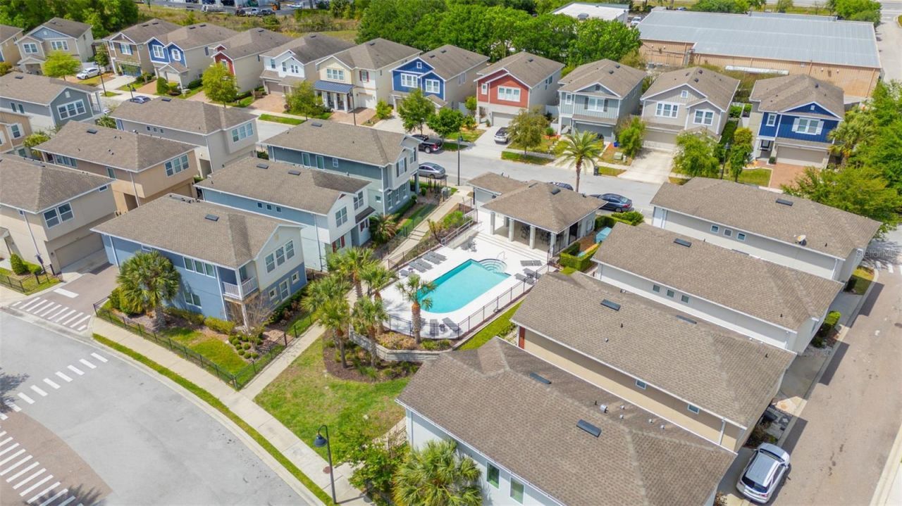 4625 Eureka Lane, Sanford, FL 32773 Photo