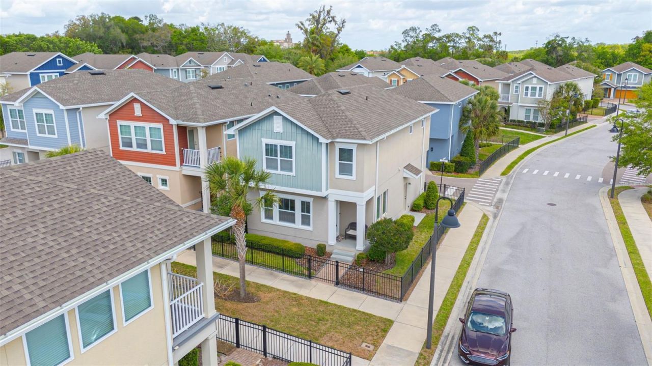 4625 Eureka Lane, Sanford, FL 32773 Photo