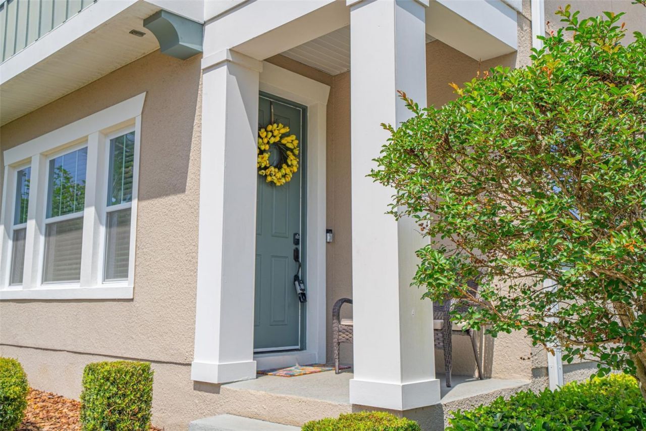 4625 Eureka Lane, Sanford, FL 32773 Photo