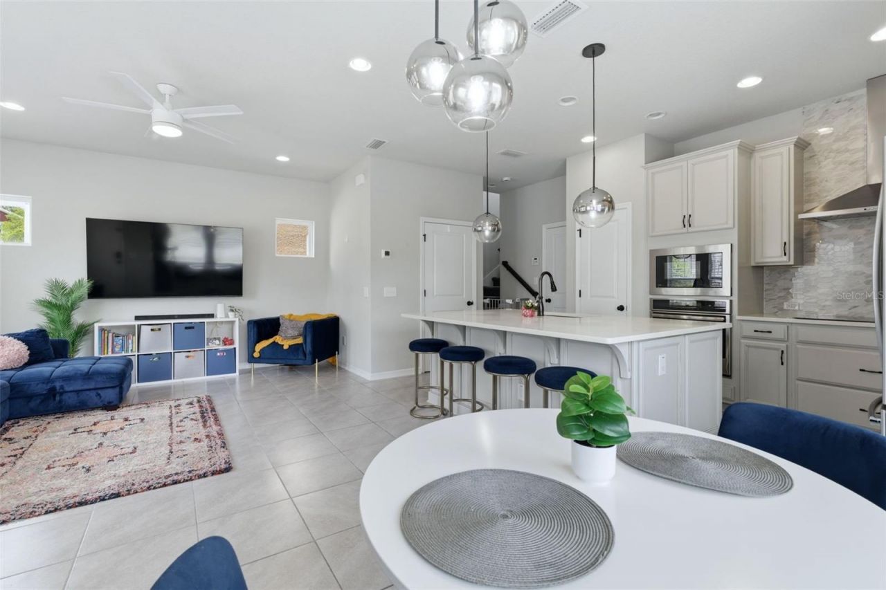 4625 Eureka Lane, Sanford, FL 32773 Photo