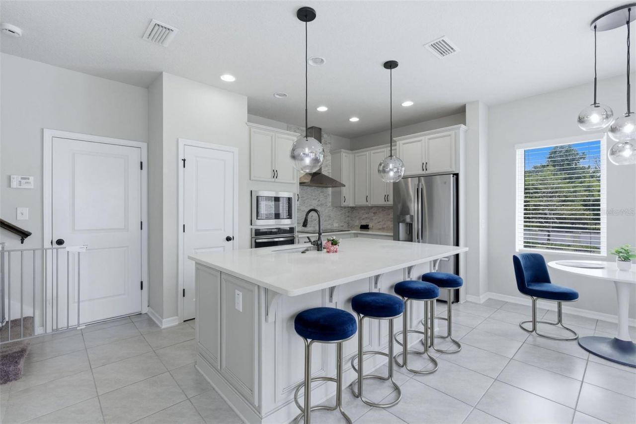 4625 Eureka Lane, Sanford, FL 32773 Photo