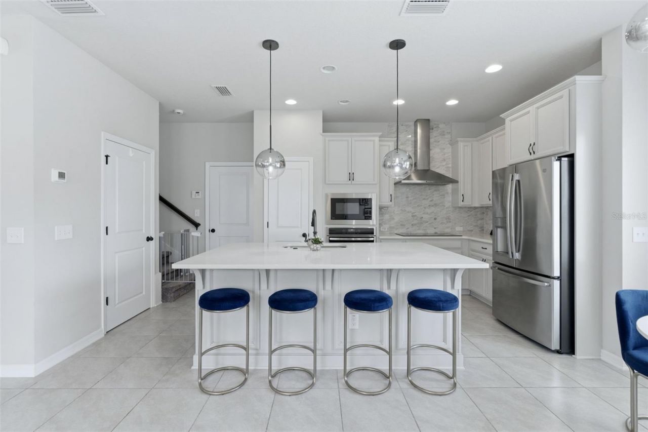 4625 Eureka Lane, Sanford, FL 32773 Photo