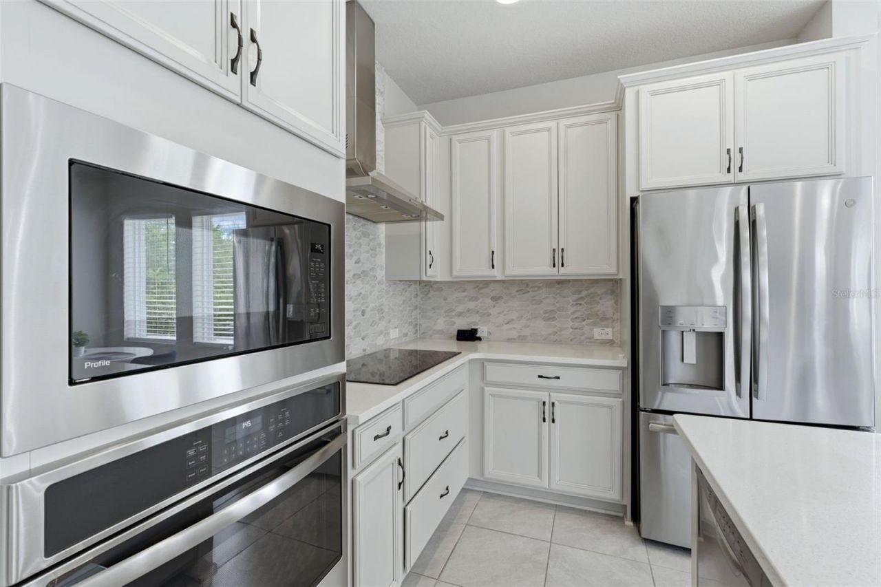 4625 Eureka Lane, Sanford, FL 32773 Photo