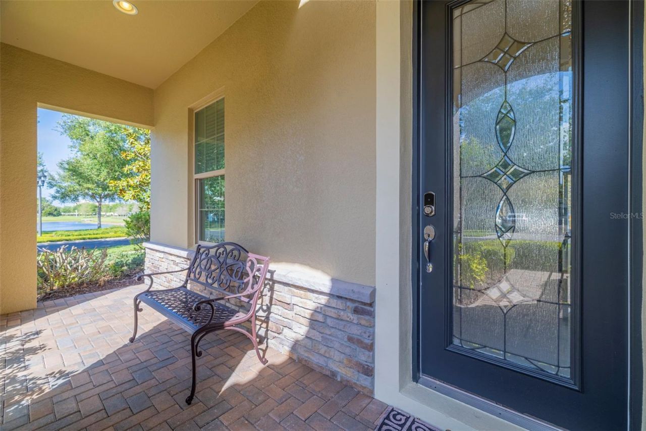 10950 Citron Oaks Drive , Orlando, FL 32836 Photo