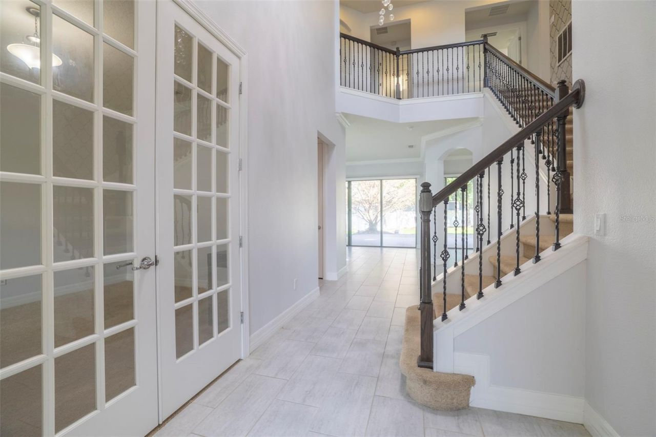 10950 Citron Oaks Drive , Orlando, FL 32836 Photo