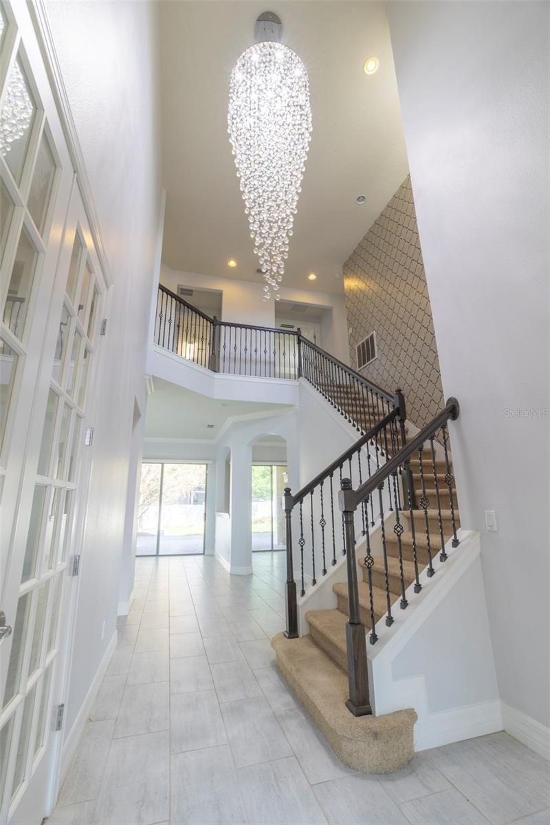 10950 Citron Oaks Drive , Orlando, FL 32836 Photo