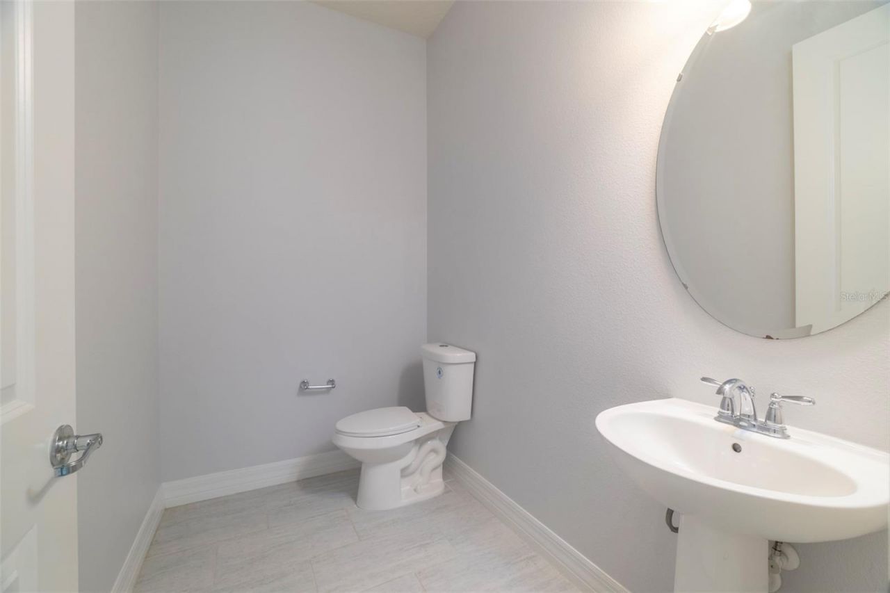 10950 Citron Oaks Drive , Orlando, FL 32836 Photo