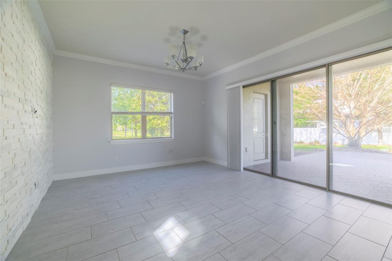 10950 Citron Oaks Drive , Orlando, FL 32836 Photo