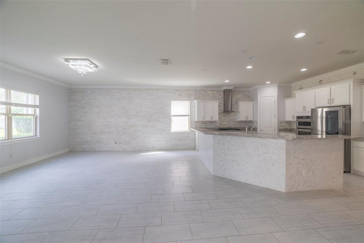 10950 Citron Oaks Drive , Orlando, FL 32836 Photo