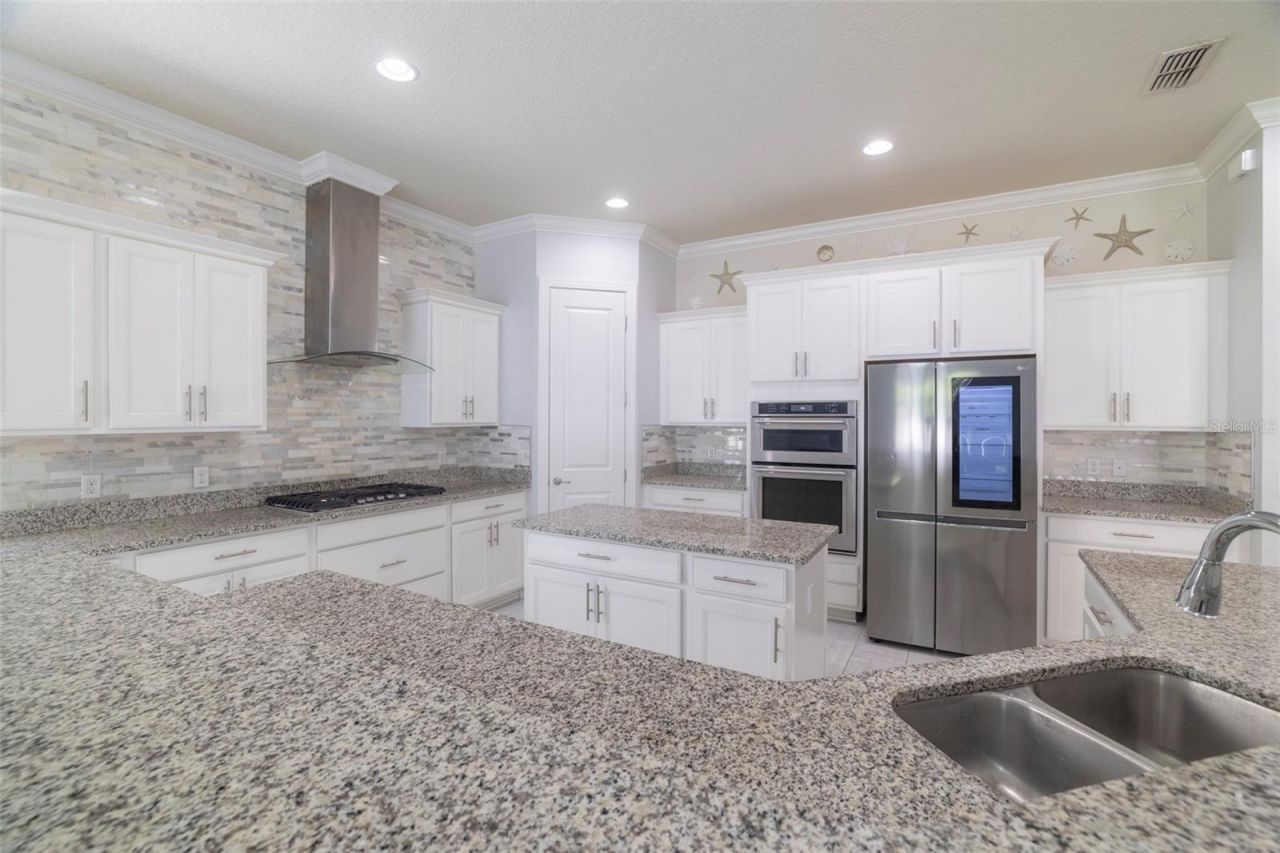 10950 Citron Oaks Drive , Orlando, FL 32836 Photo