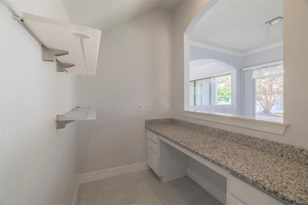 10950 Citron Oaks Drive , Orlando, FL 32836 Photo