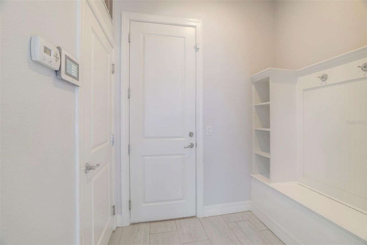 10950 Citron Oaks Drive , Orlando, FL 32836 Photo