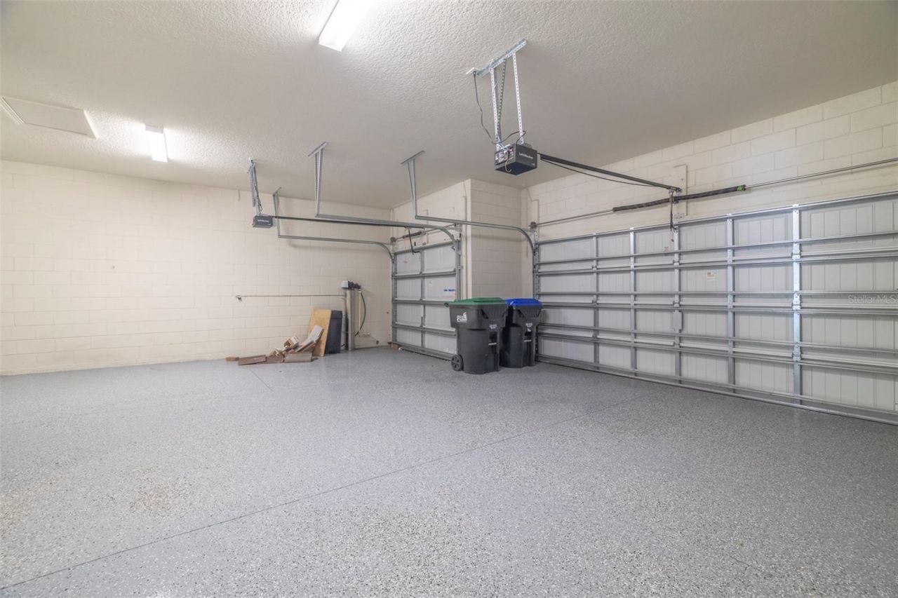 10950 Citron Oaks Drive , Orlando, FL 32836 Photo