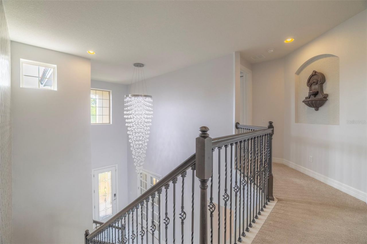 10950 Citron Oaks Drive , Orlando, FL 32836 Photo