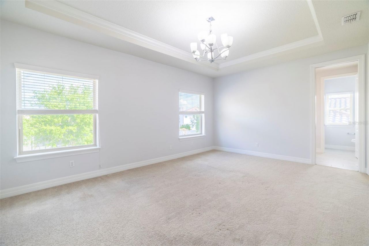 10950 Citron Oaks Drive , Orlando, FL 32836 Photo