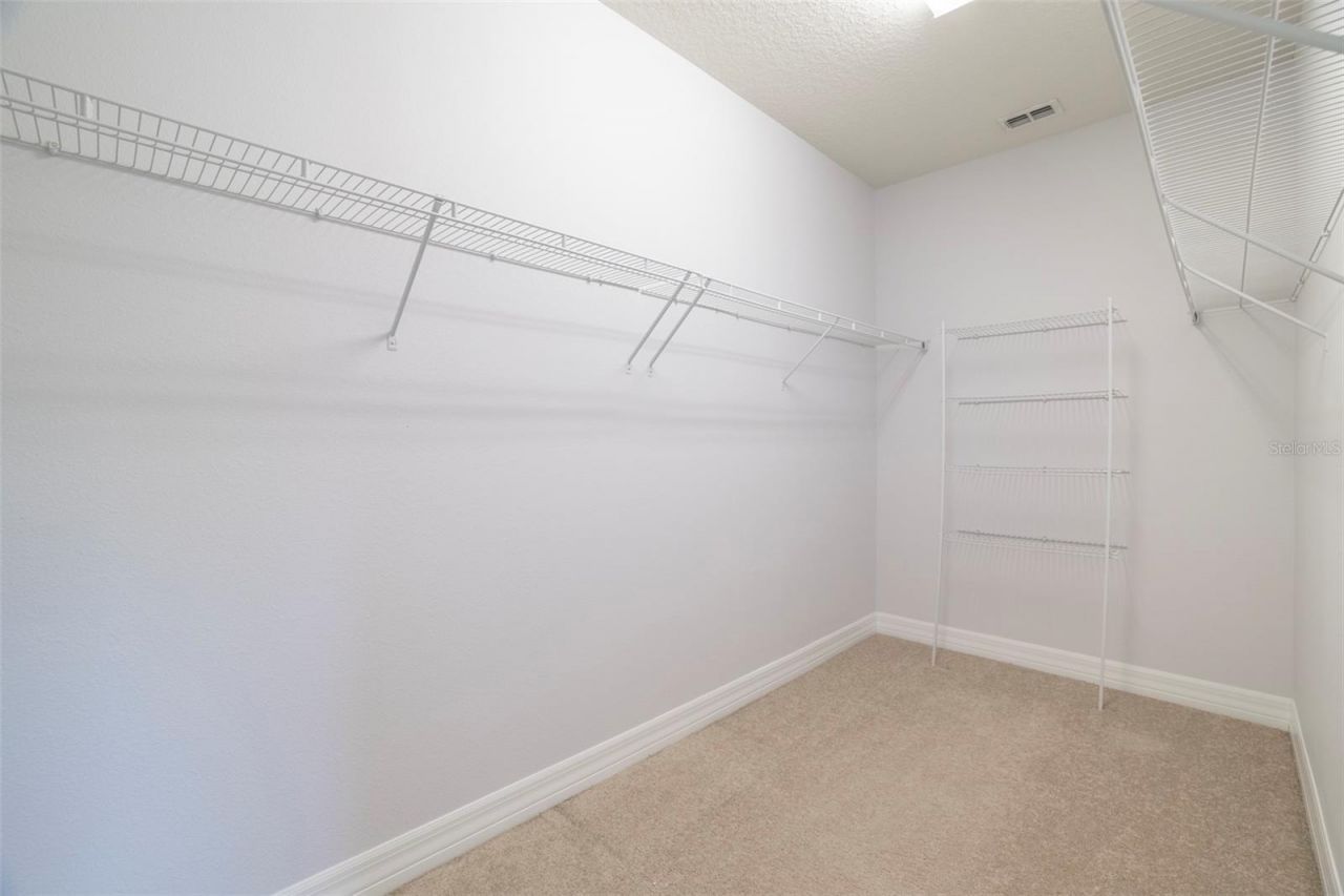 10950 Citron Oaks Drive , Orlando, FL 32836 Photo