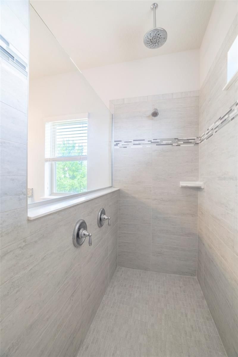 10950 Citron Oaks Drive , Orlando, FL 32836 Photo