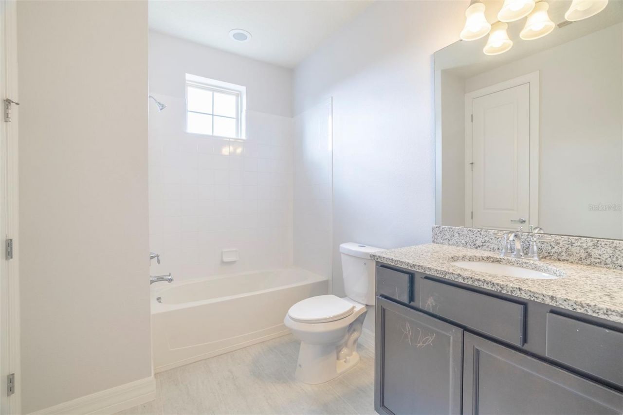 10950 Citron Oaks Drive , Orlando, FL 32836 Photo