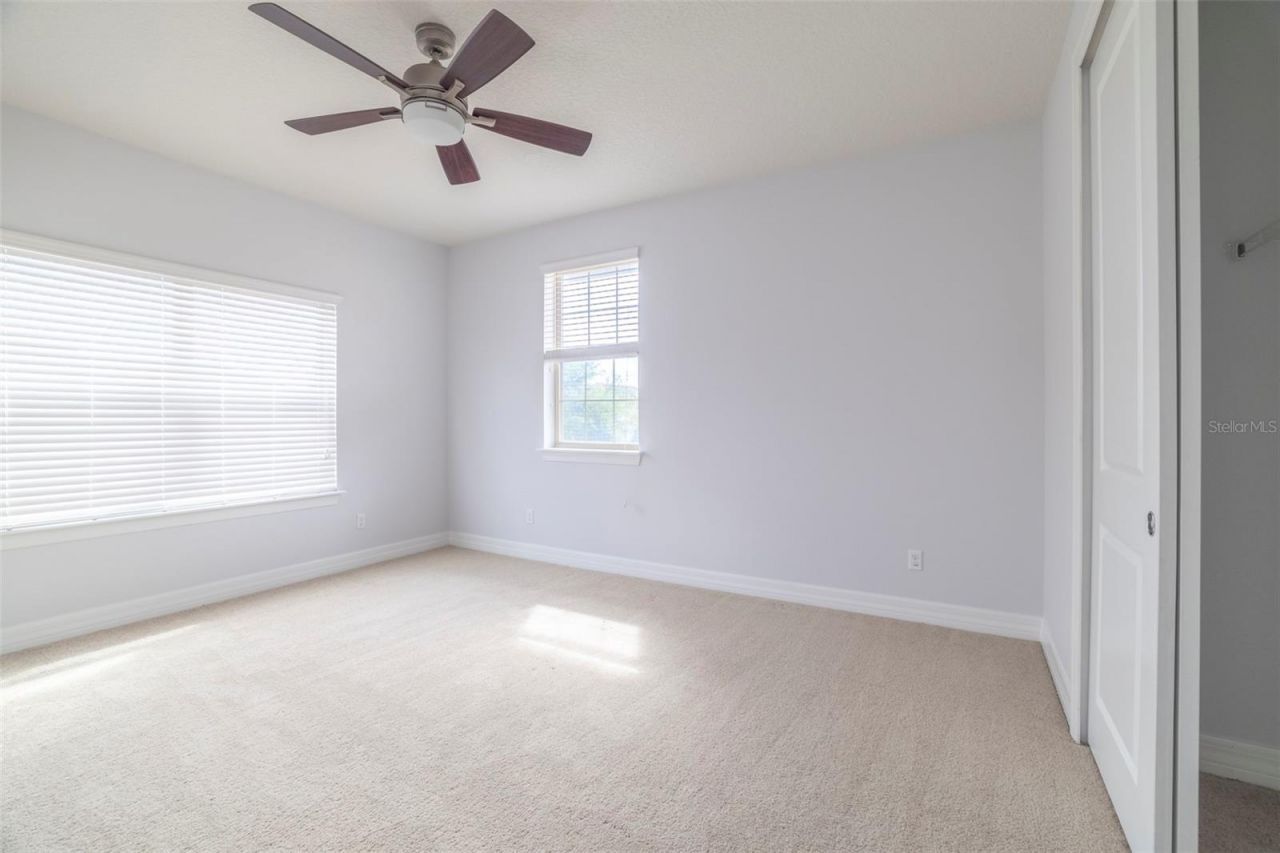 10950 Citron Oaks Drive , Orlando, FL 32836 Photo