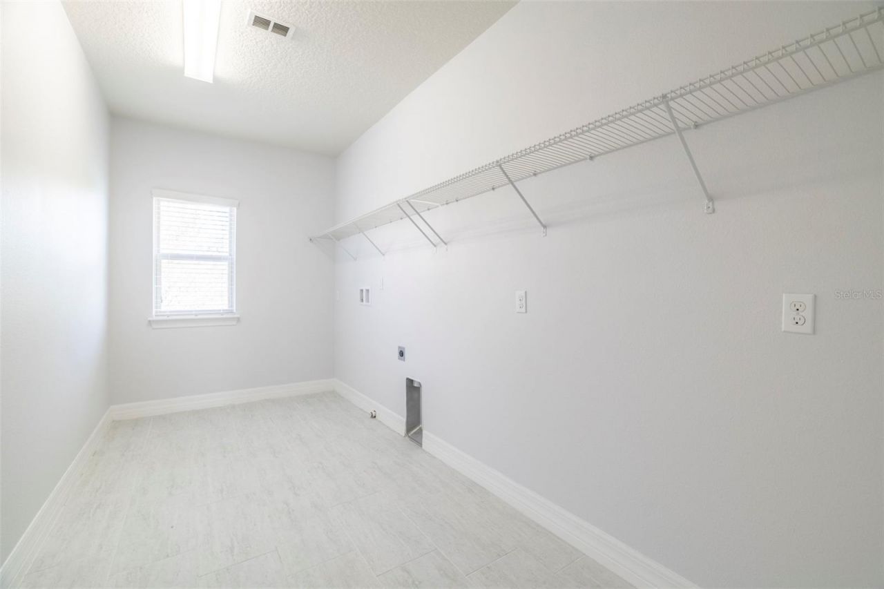 10950 Citron Oaks Drive , Orlando, FL 32836 Photo