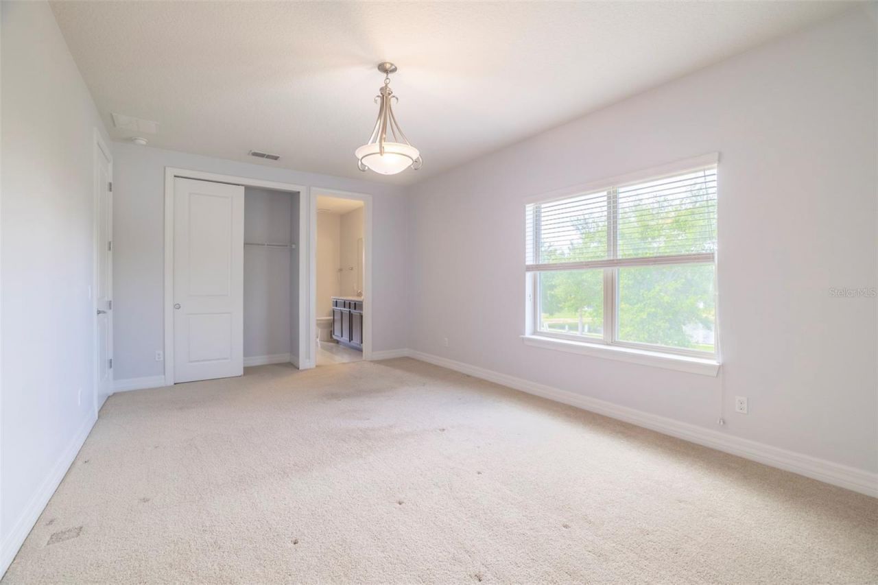 10950 Citron Oaks Drive , Orlando, FL 32836 Photo