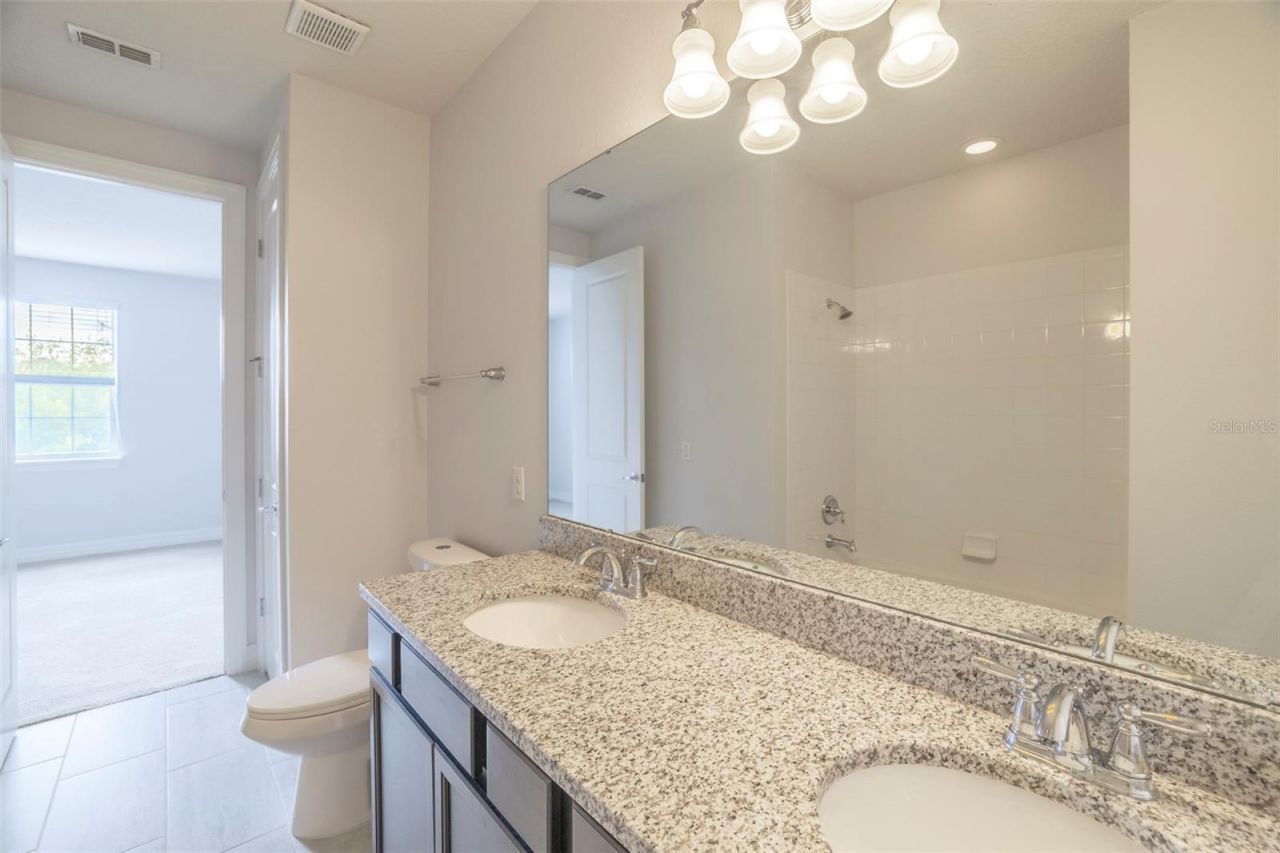 10950 Citron Oaks Drive , Orlando, FL 32836 Photo