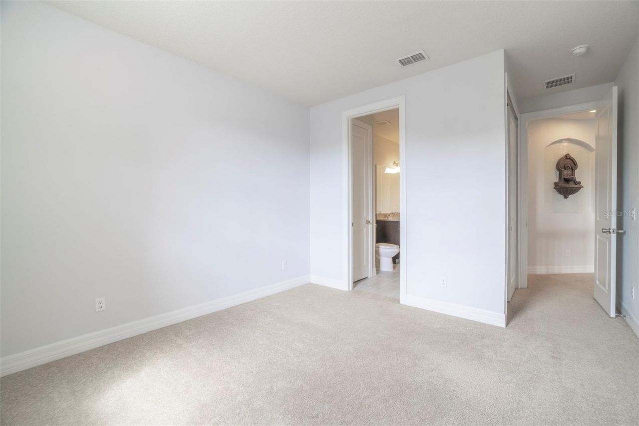 10950 Citron Oaks Drive , Orlando, FL 32836 Photo