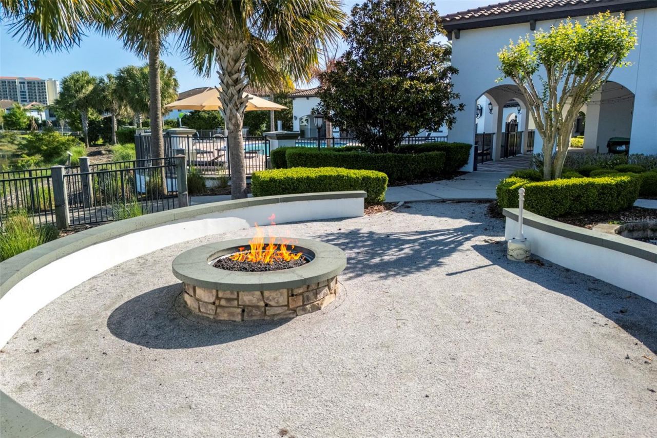 10950 Citron Oaks Drive , Orlando, FL 32836 Photo