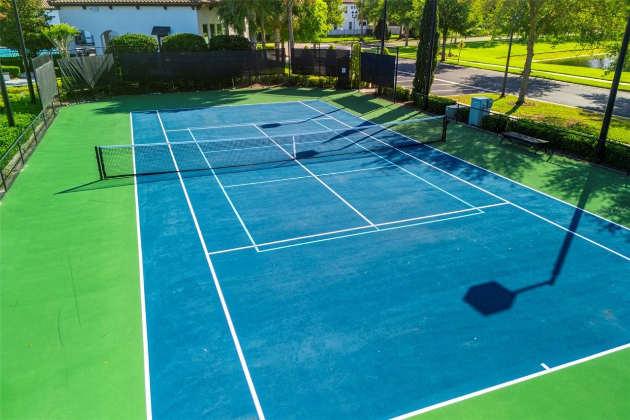 10950 Citron Oaks Drive , Orlando, FL 32836 Photo