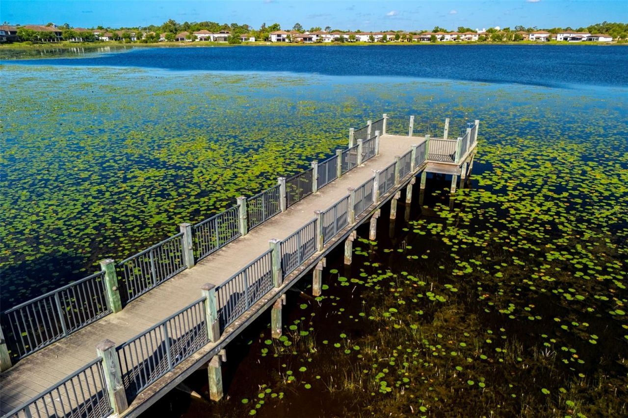 10950 Citron Oaks Drive , Orlando, FL 32836 Photo