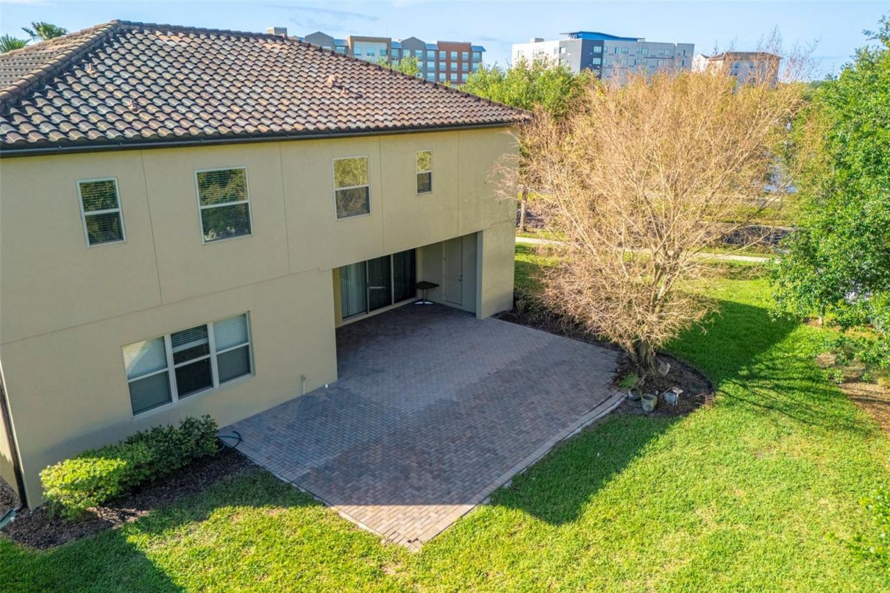 10950 Citron Oaks Drive , Orlando, FL 32836 Photo