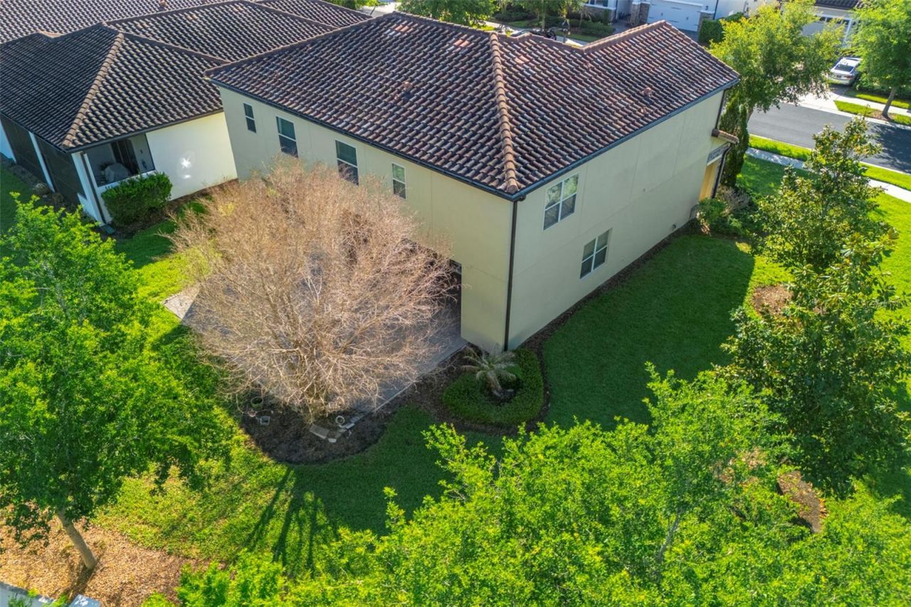 10950 Citron Oaks Drive , Orlando, FL 32836 Photo