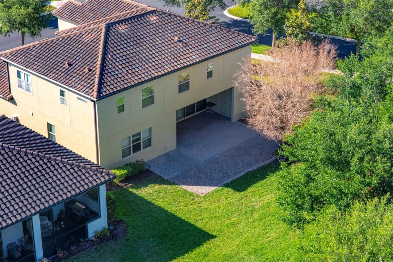 10950 Citron Oaks Drive , Orlando, FL 32836 Photo