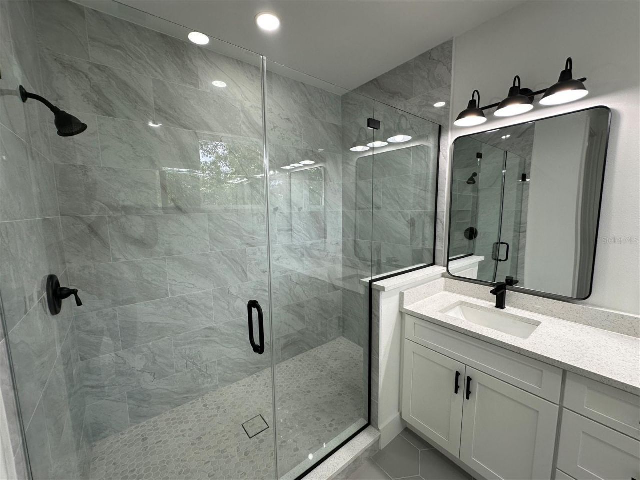 1317 E Harding Street , Orlando, FL 32806 Photo