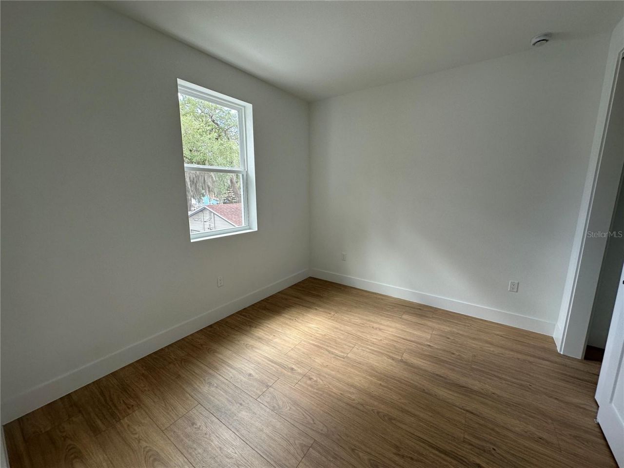 1317 E Harding Street , Orlando, FL 32806 Photo