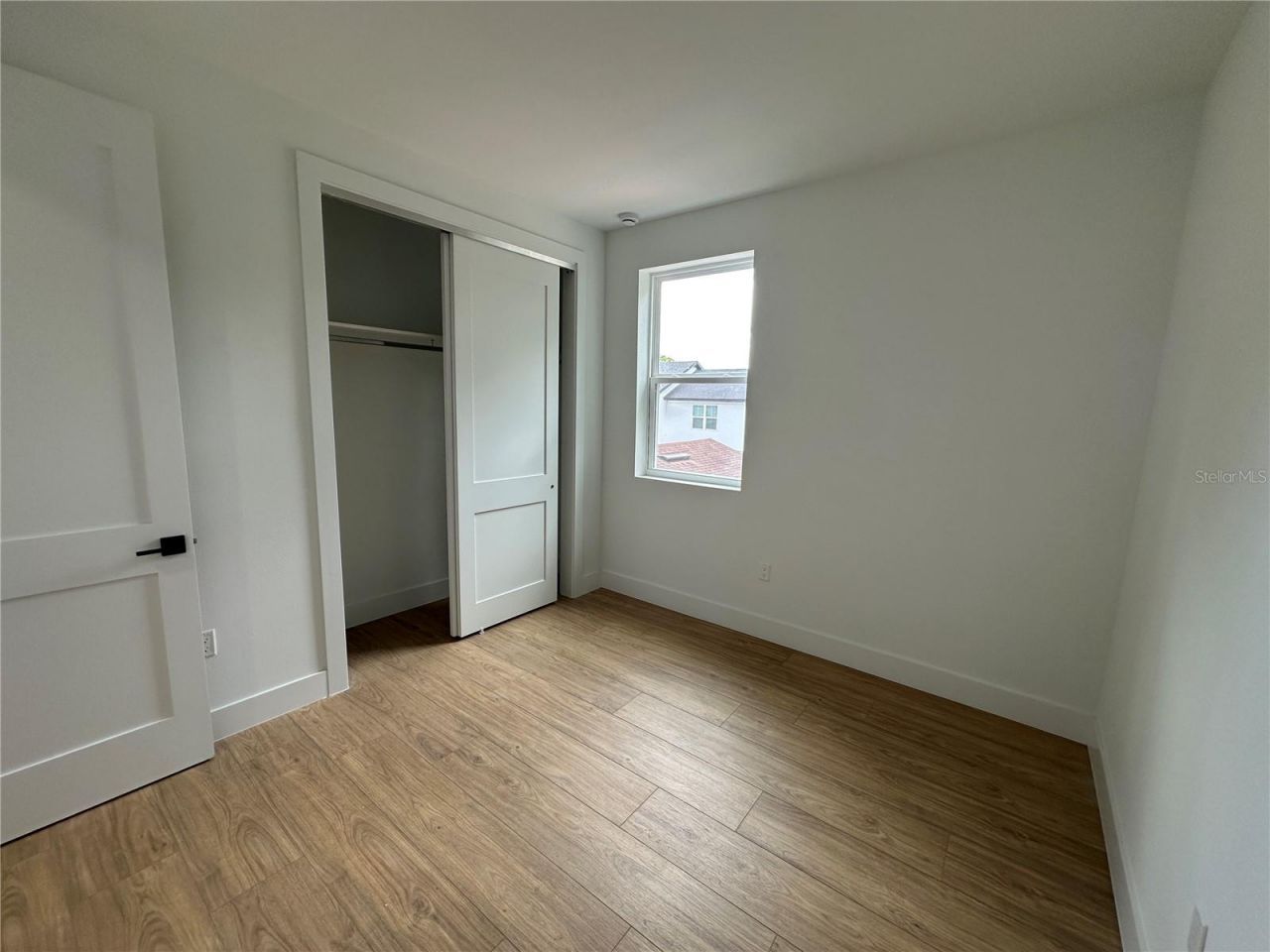 1317 E Harding Street , Orlando, FL 32806 Photo