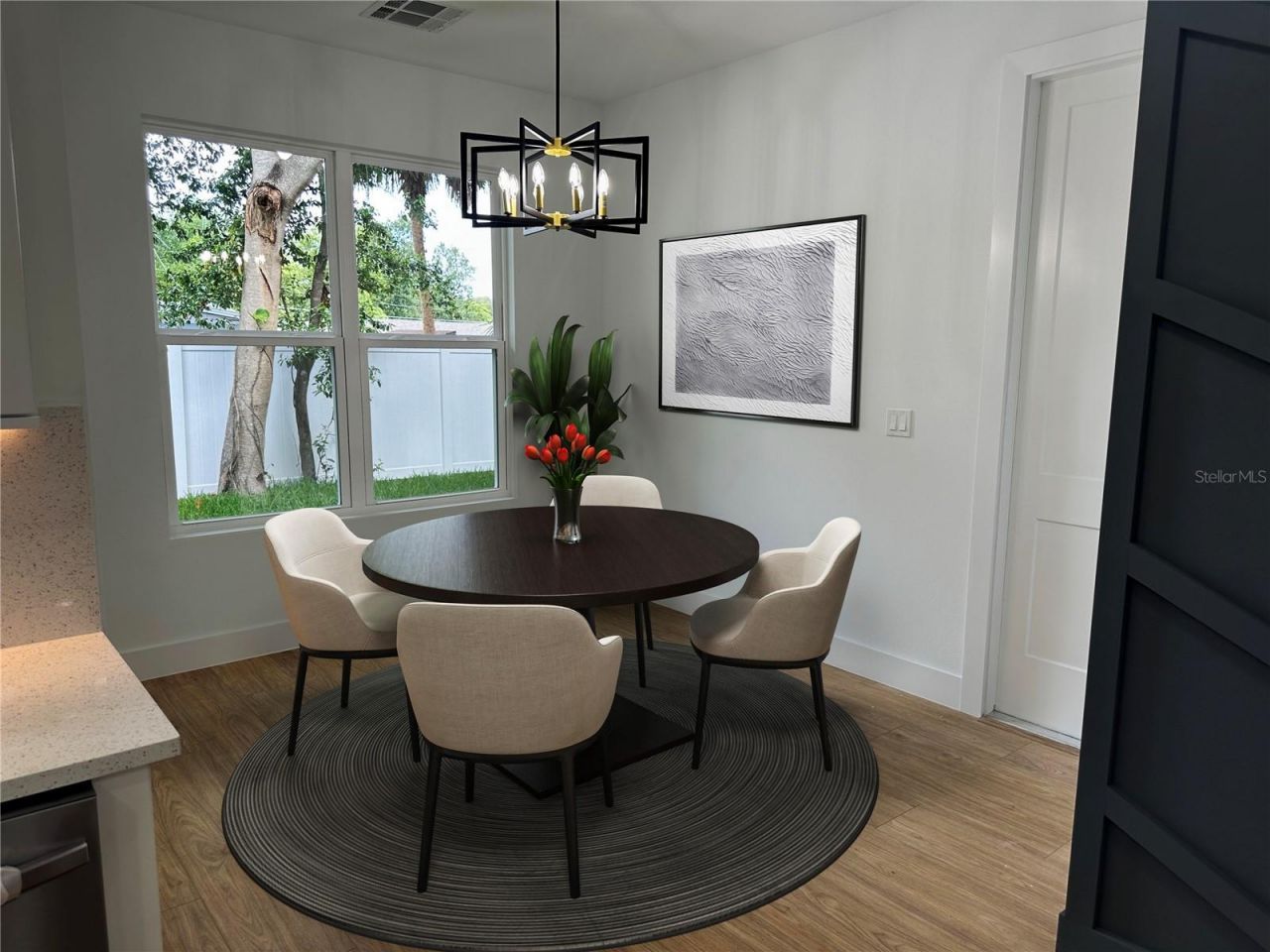 1317 E Harding Street , Orlando, FL 32806 Photo