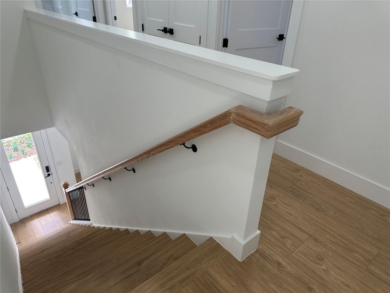 1317 E Harding Street , Orlando, FL 32806 Photo