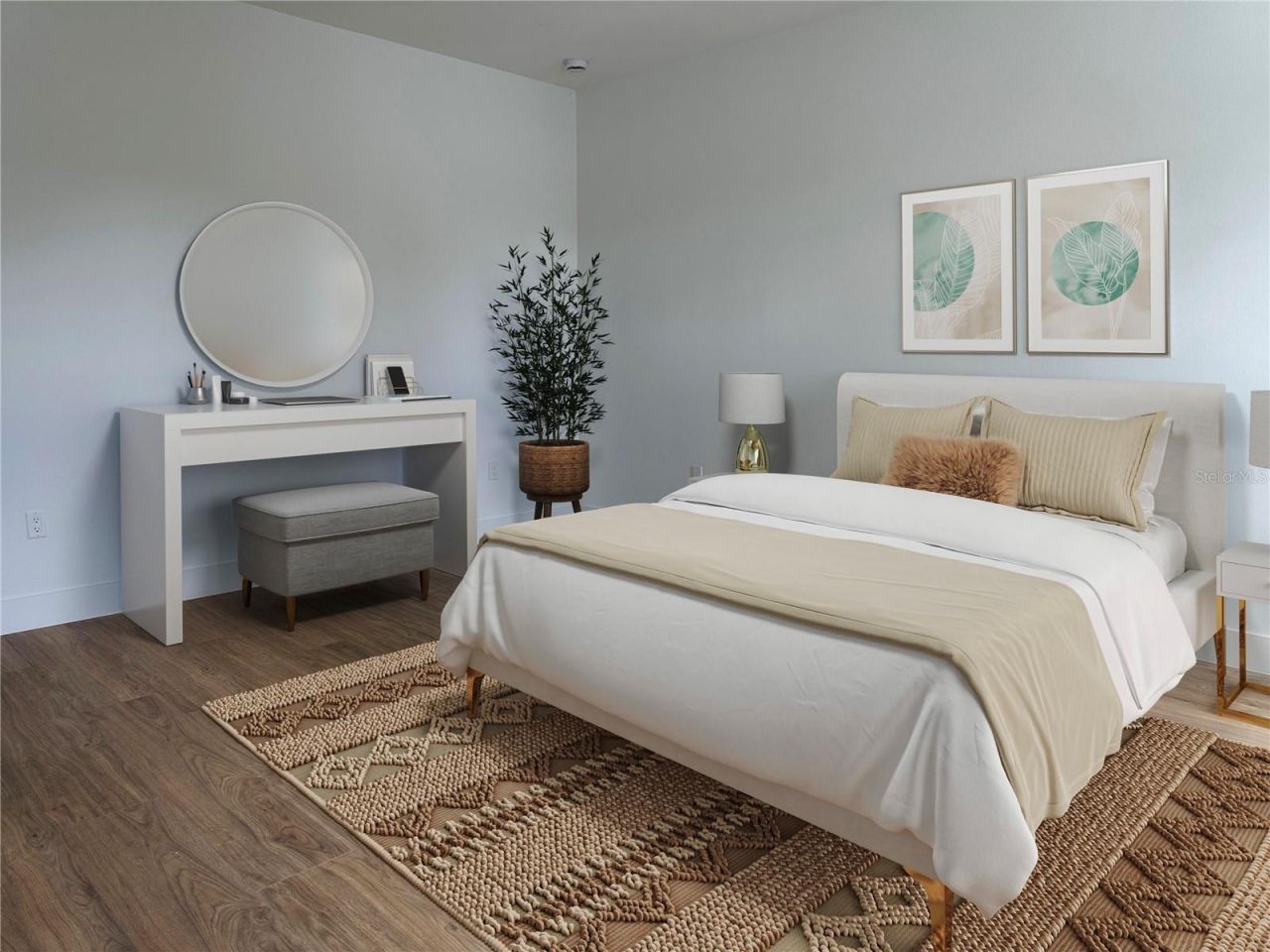 1317 E Harding Street , Orlando, FL 32806 Photo