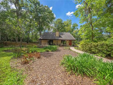 3936 SE 23RD TERRACE, OCALA, FL 34480
