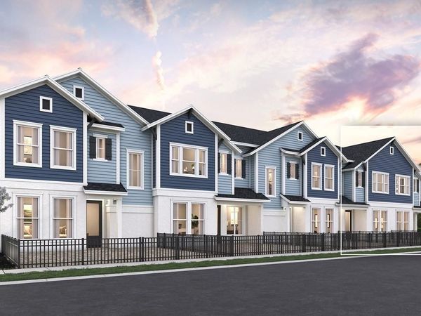 3582 CASPIAN CHERVIL STREET , WESLEY CHAPEL, FL 33543