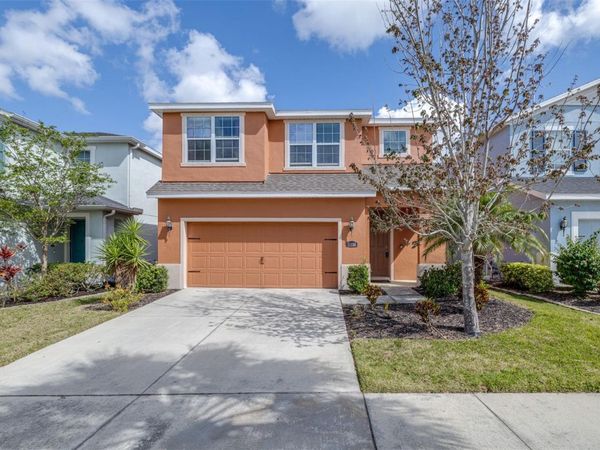 11150 ABACO ISLAND AVENUE, RIVERVIEW, FL 33579