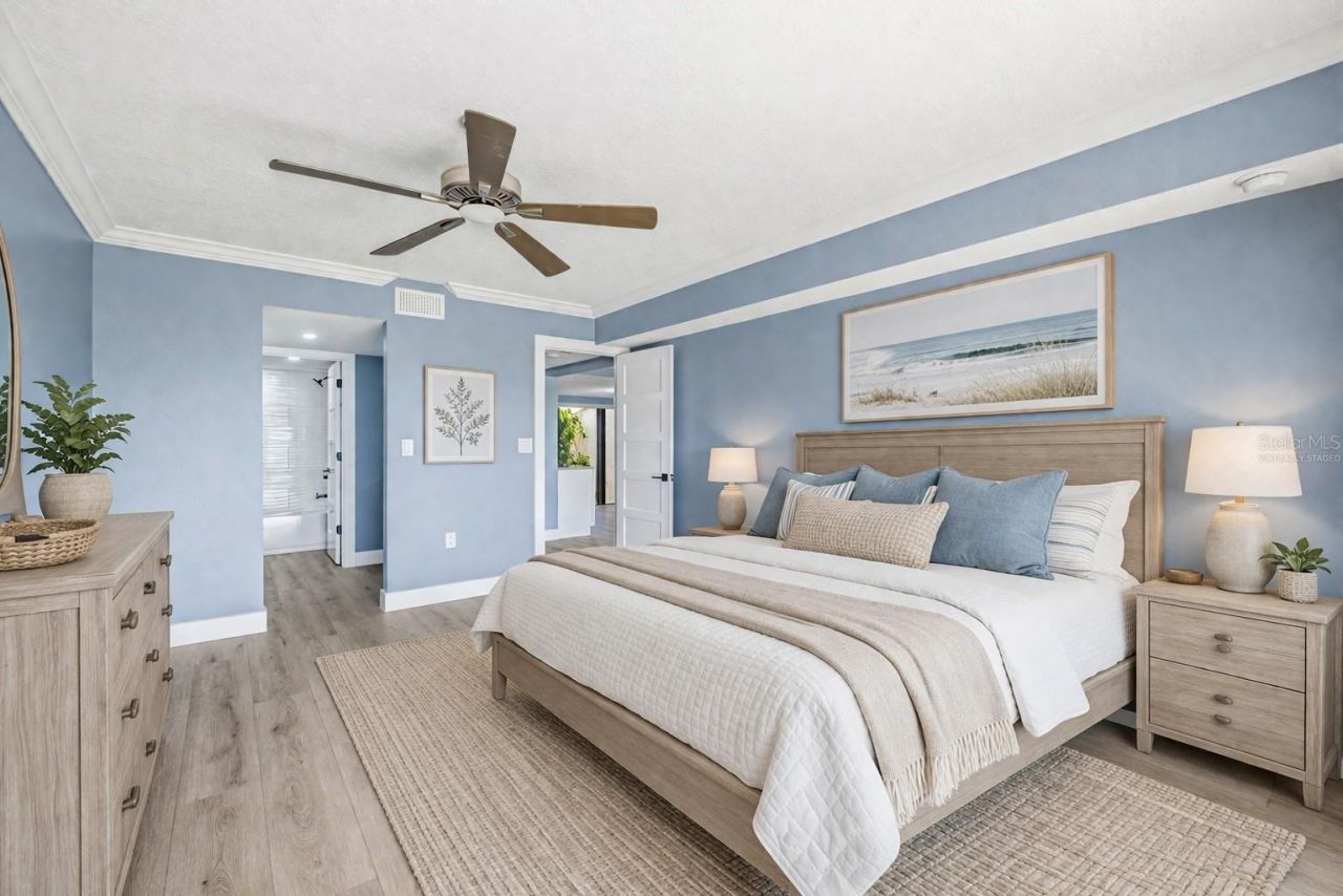 7520 Sunshine Skyway Lane S, Unit T22, Saint Petersburg, FL 33711 Photo