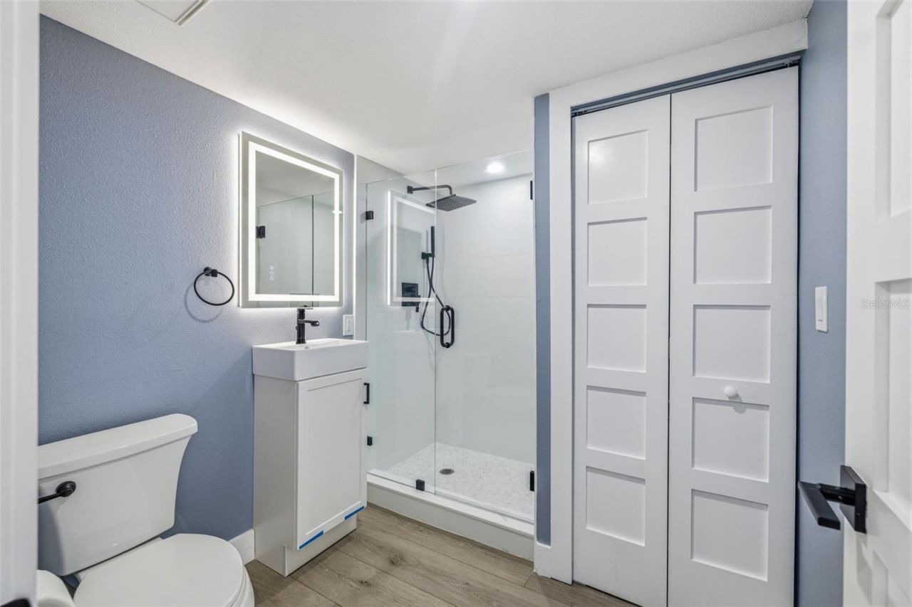 7520 Sunshine Skyway Lane S, Unit T22, Saint Petersburg, FL 33711 Photo