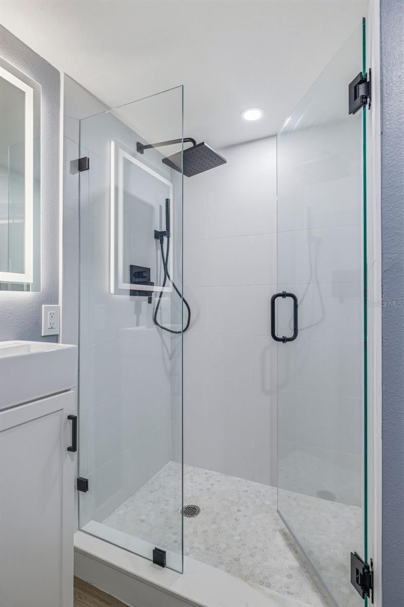 7520 Sunshine Skyway Lane S, Unit T22, Saint Petersburg, FL 33711 Photo