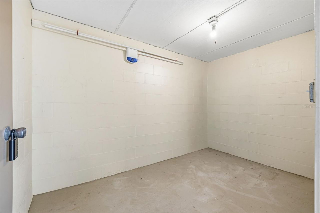 7520 Sunshine Skyway Lane S, Unit T22, Saint Petersburg, FL 33711 Photo