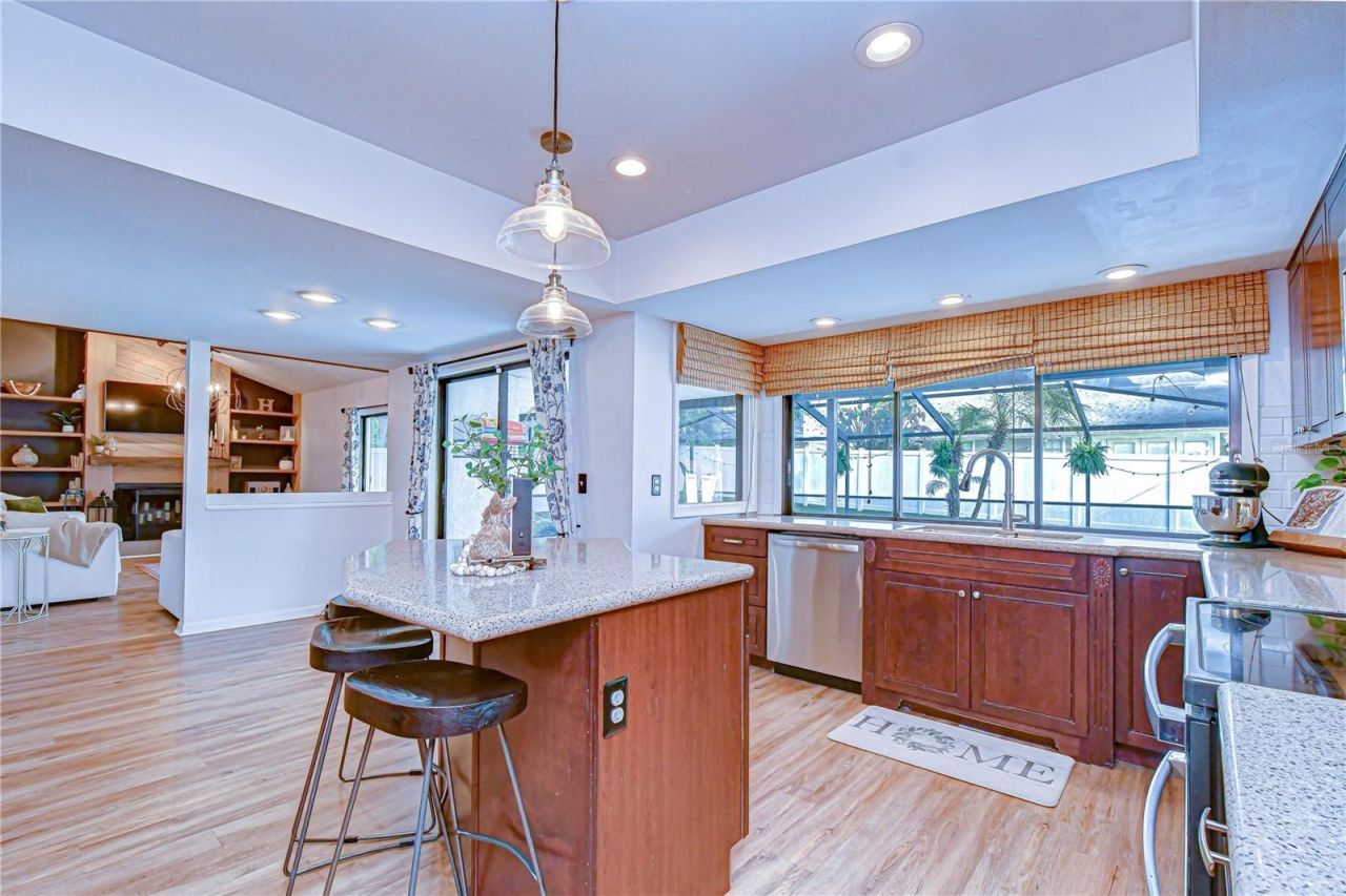 819 Bluegrass Lane , Brandon, FL 33510 Photo