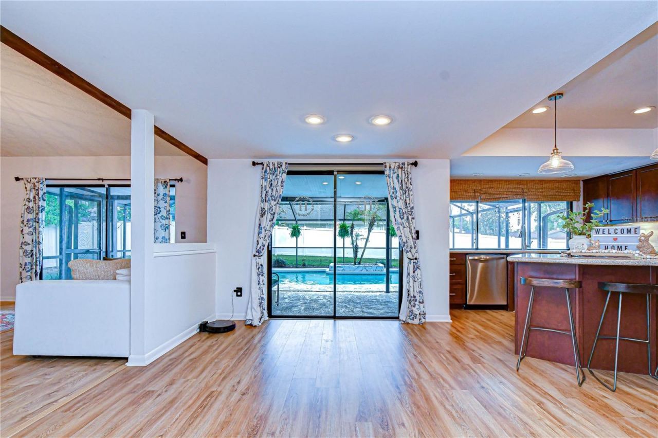 819 Bluegrass Lane , Brandon, FL 33510 Photo