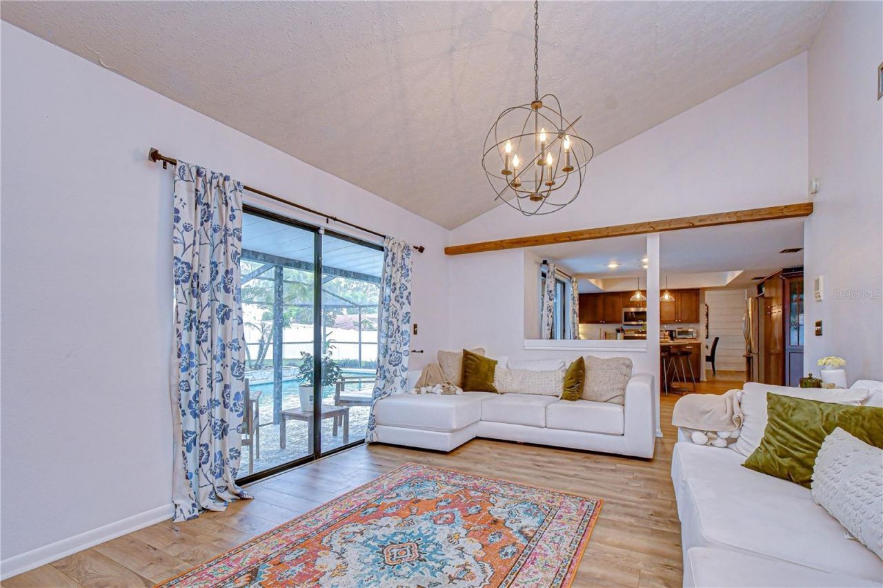 819 Bluegrass Lane , Brandon, FL 33510 Photo